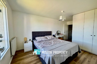achat appartement sartrouville 78500
