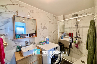 achat appartement sartrouville 78500