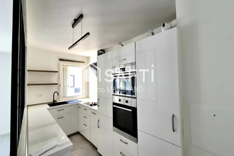 achat appartement sartrouville 78500