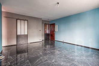 achat appartement sartrouville 78500