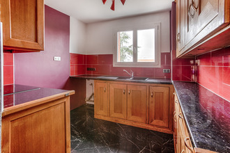 achat appartement sartrouville 78500