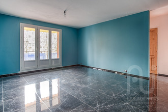 achat appartement sartrouville 78500