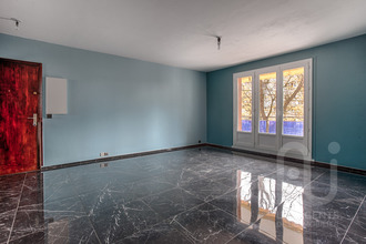 achat appartement sartrouville 78500