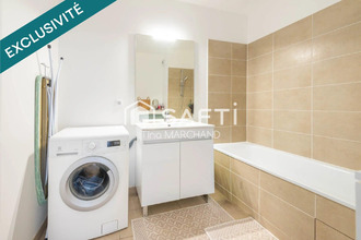achat appartement sartrouville 78500