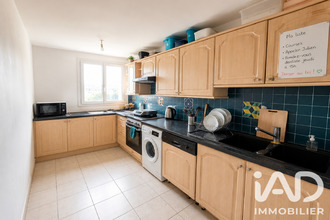 achat appartement sartrouville 78500