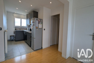 achat appartement sartrouville 78500
