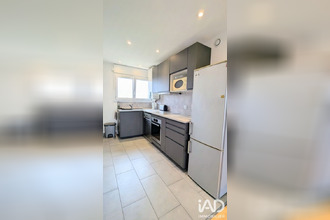 achat appartement sartrouville 78500