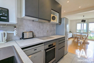 achat appartement sartrouville 78500