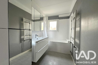 achat appartement sartrouville 78500