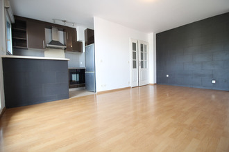 achat appartement sartrouville 78500
