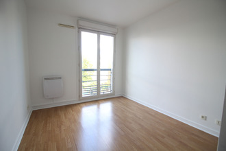achat appartement sartrouville 78500