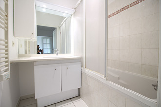 achat appartement sartrouville 78500