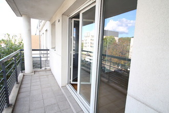 achat appartement sartrouville 78500