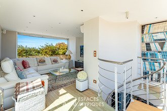 achat appartement sartrouville 78500