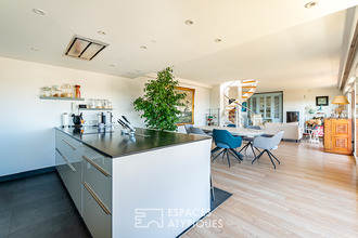 achat appartement sartrouville 78500