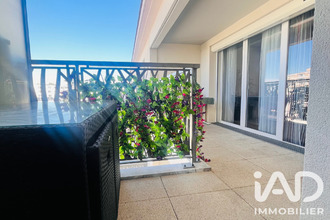 achat appartement sartrouville 78500