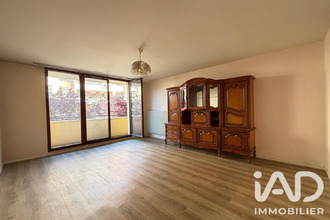 achat appartement sartrouville 78500
