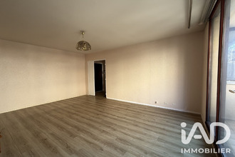 achat appartement sartrouville 78500