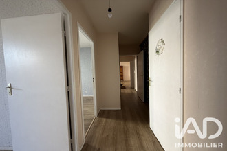 achat appartement sartrouville 78500