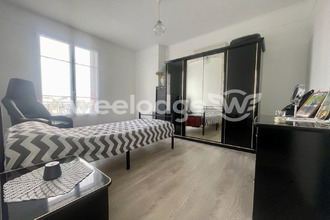 achat appartement sartrouville 78500