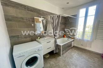 achat appartement sartrouville 78500
