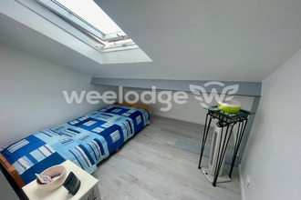 achat appartement sartrouville 78500