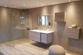 achat appartement sartrouville 78500