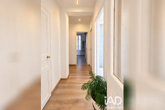 achat appartement sartrouville 78500
