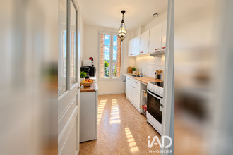 achat appartement sartrouville 78500