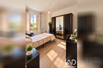 achat appartement sartrouville 78500
