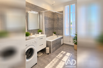 achat appartement sartrouville 78500