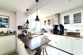 achat appartement sartrouville 78500