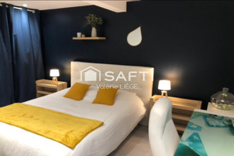 achat appartement sartrouville 78500