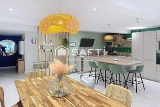 achat appartement sartrouville 78500