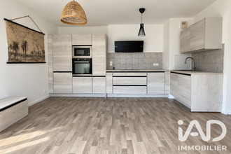 achat appartement sartrouville 78500