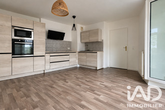 achat appartement sartrouville 78500