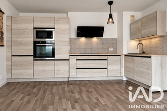 achat appartement sartrouville 78500