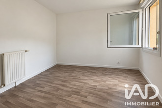 achat appartement sartrouville 78500