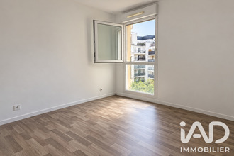 achat appartement sartrouville 78500