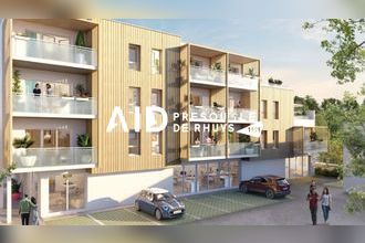 achat appartement sarzeau 56370