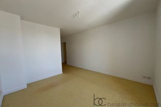 achat appartement sarzeau 56370