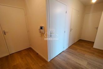 achat appartement sarzeau 56370