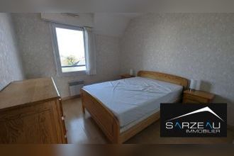 achat appartement sarzeau 56370