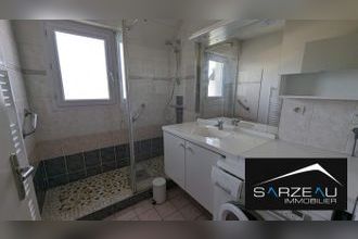 achat appartement sarzeau 56370