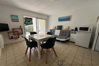 achat appartement sarzeau 56370