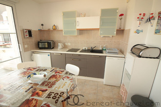 achat appartement sarzeau 56370