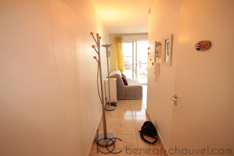 achat appartement sarzeau 56370