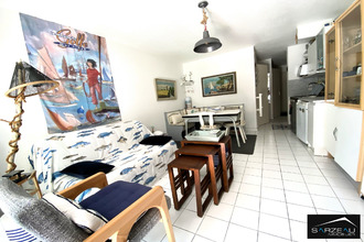 achat appartement sarzeau 56370