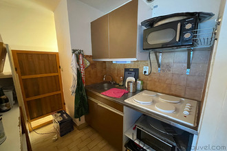 achat appartement sarzeau 56370