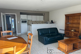 achat appartement sarzeau 56370